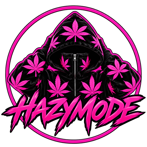 Hazy Mode